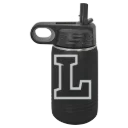 Lipscomb University Polar Camel 12 oz. Water Bottle