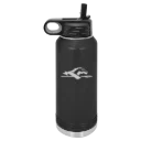 Longwood University Polar Camel 32 oz. Water Bottle