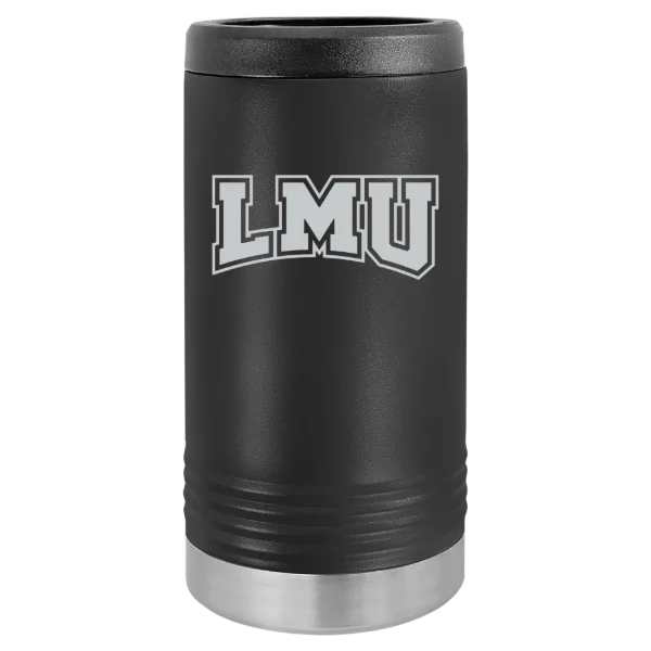 Loyola Marymount University Polar Camel Slim Beverage Holder