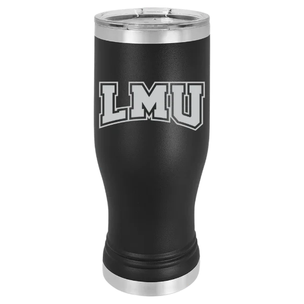 Loyola Marymount University Polar Camel 20 oz. Pilsner Tumbler