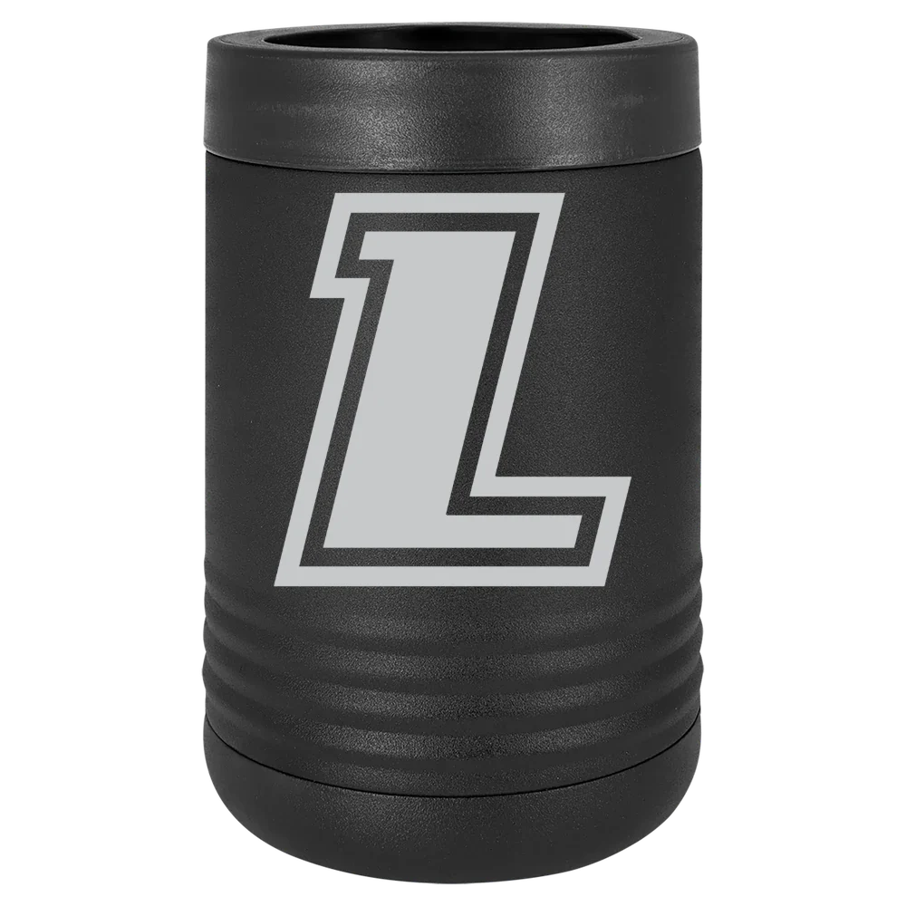 Loyola University Maryland Polar Camel Standard Beverage Holder