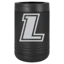 Loyola University Maryland Polar Camel Standard Beverage Holder
