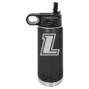 Loyola University Maryland Polar Camel 20 oz. Water Bottle