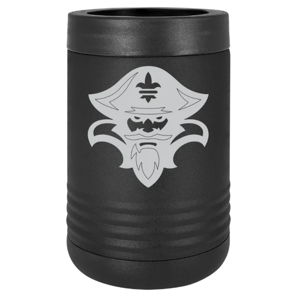 LSU New Orleans Polar Camel Standard Beverage Holder