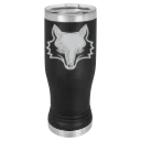 Marist University Polar Camel 14 oz. Pilsner Tumbler