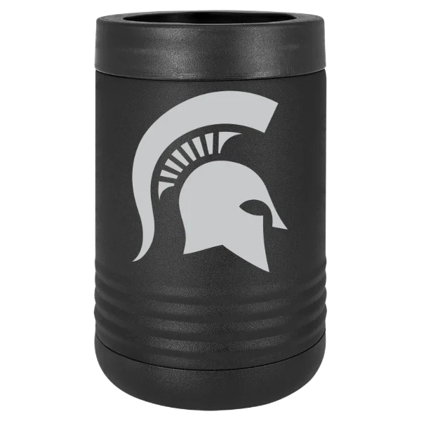 Michigan State University Polar Camel Standard Beverage Holder