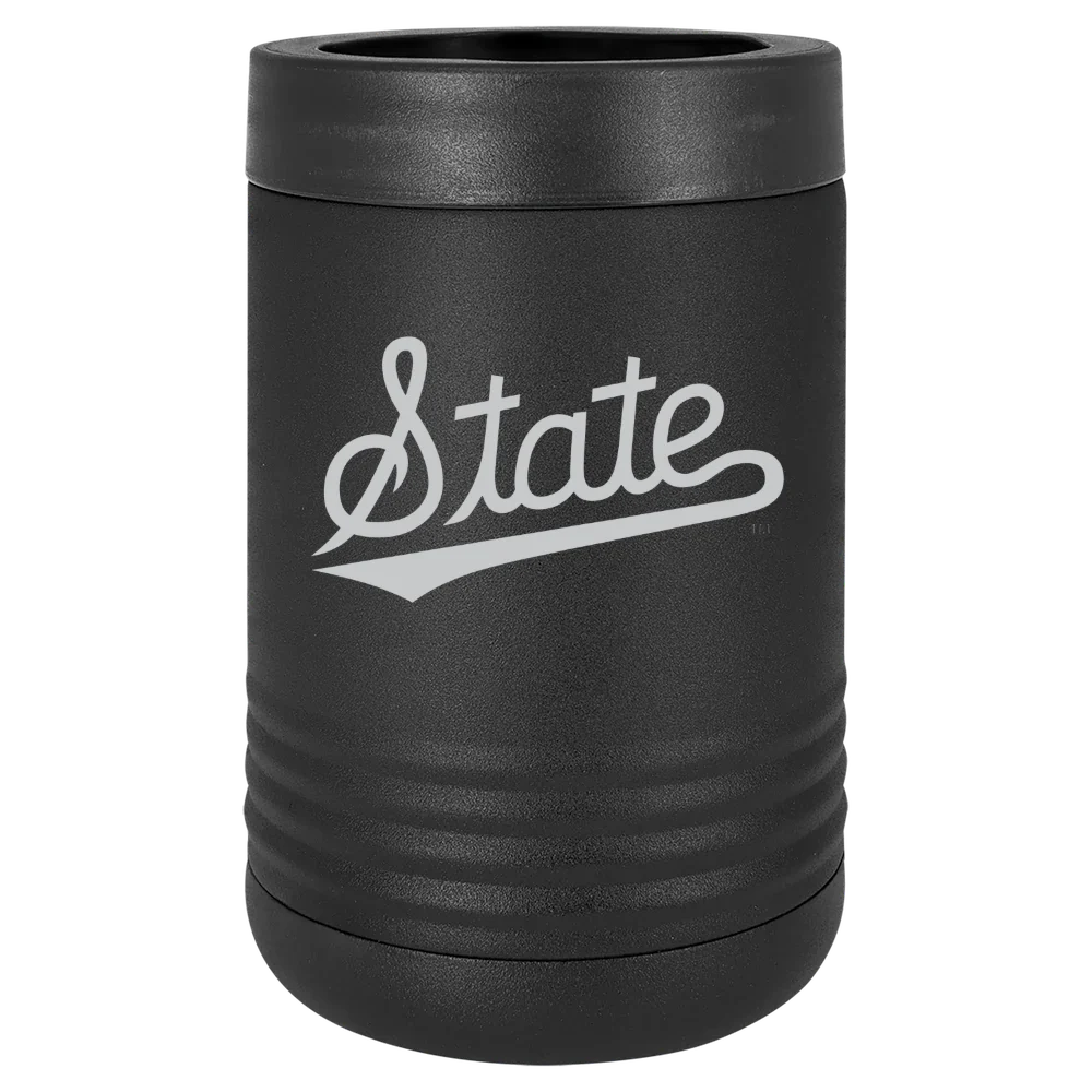Mississippi State University Polar Camel Standard Beverage Holder