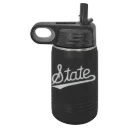 Mississippi State University Polar Camel 12 oz. Water Bottle