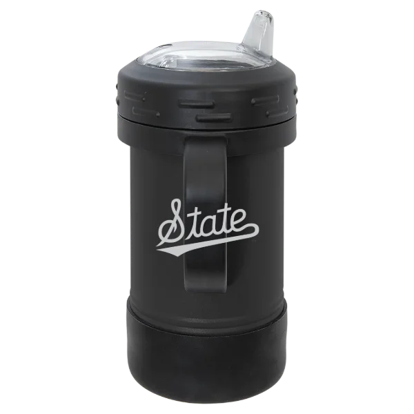 Mississippi State University Polar Camel 10 oz. Sippy Cup