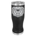 Missouri State University Polar Camel 14 oz. Pilsner Tumbler