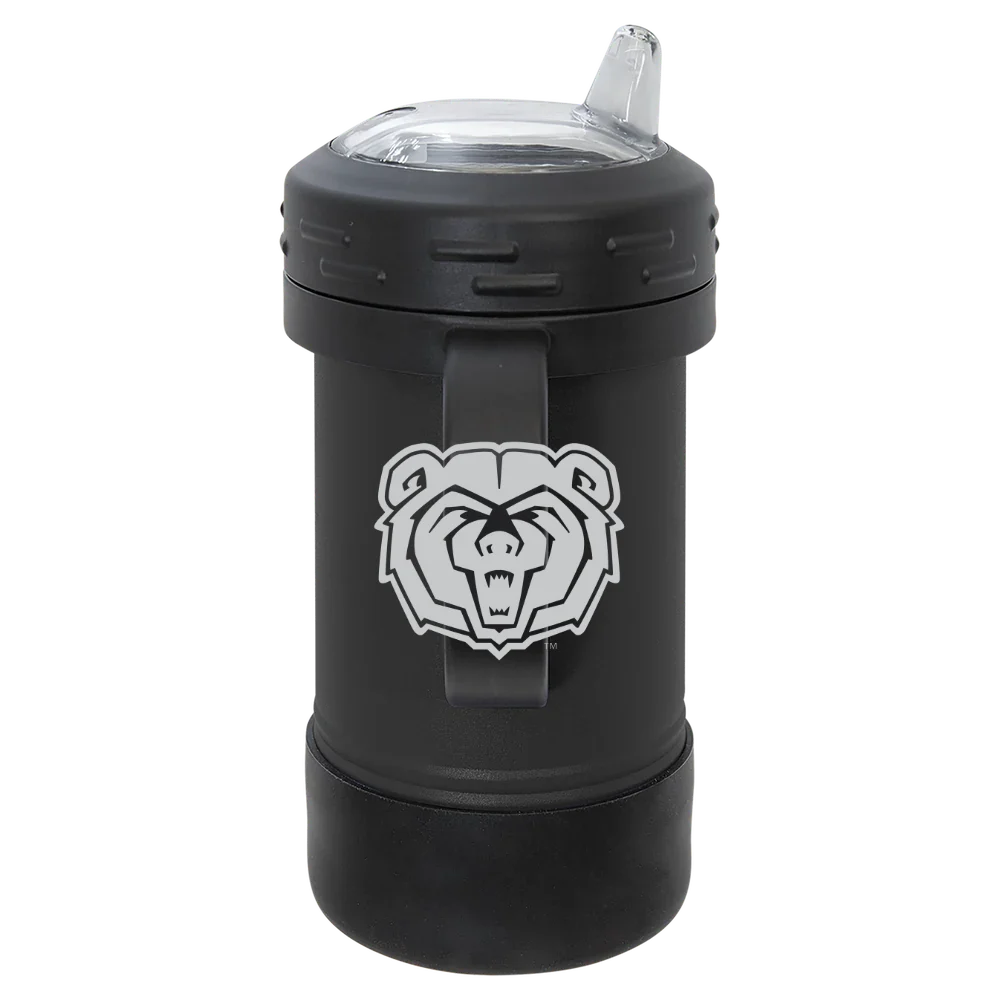 Missouri State University Polar Camel 10 oz. Sippy Cup