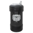 Missouri State University Polar Camel 10 oz. Sippy Cup