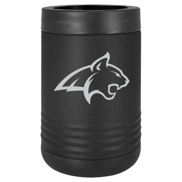 Montana State University-Bozeman Polar Camel Standard Beverage Holder