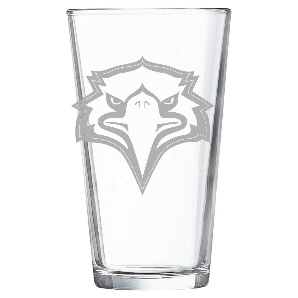 Morehead State University Polar Camel 16 oz. Pint Mixing Glass