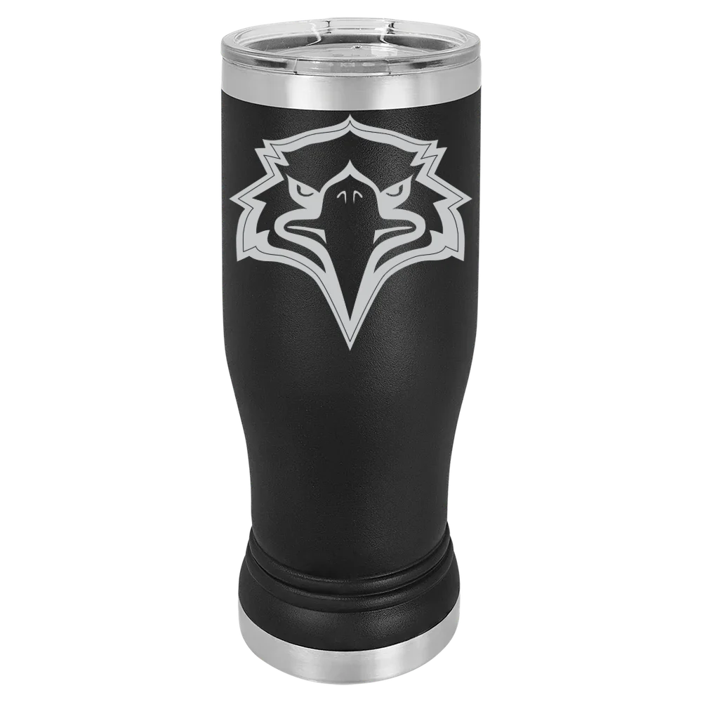 Morehead State University Polar Camel 14 oz. Pilsner Tumbler