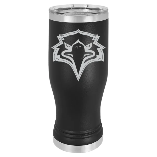 Morehead State University Polar Camel 20 oz. Pilsner Tumbler
