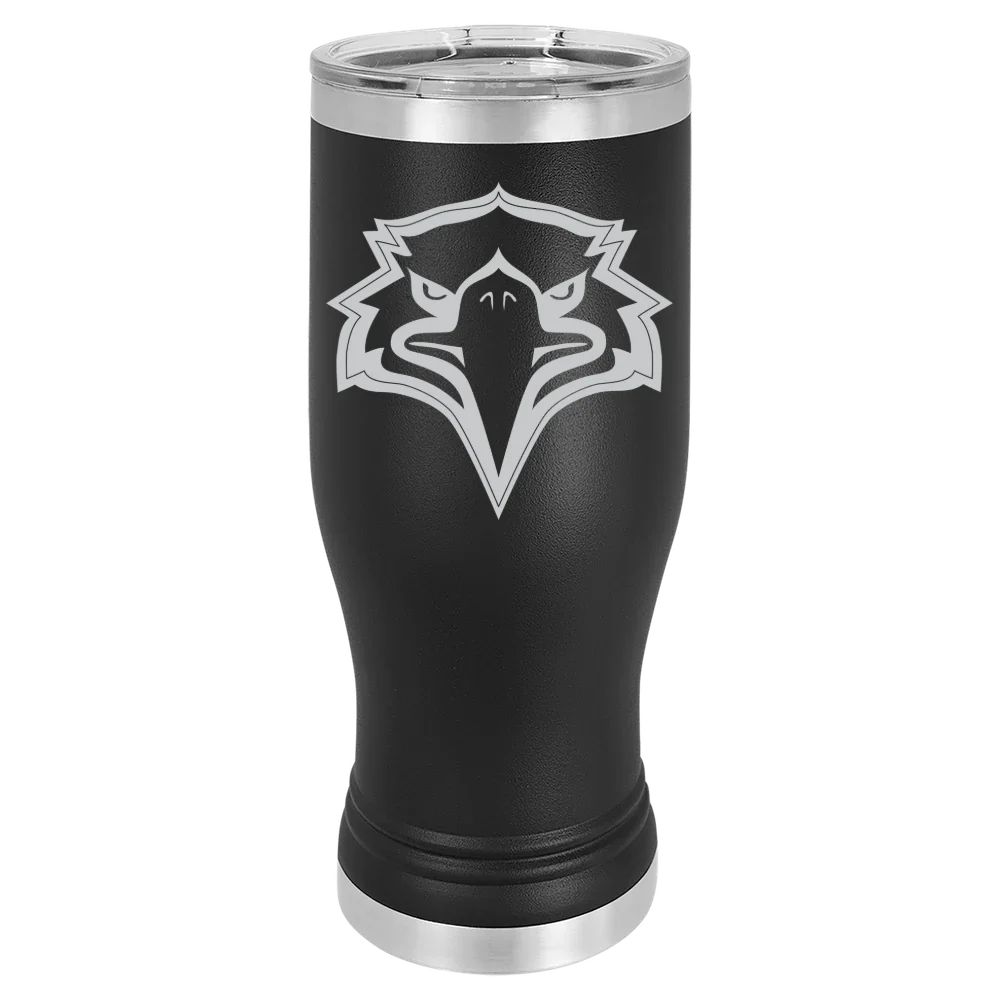 Morehead State University Polar Camel 20 oz. Pilsner Tumbler