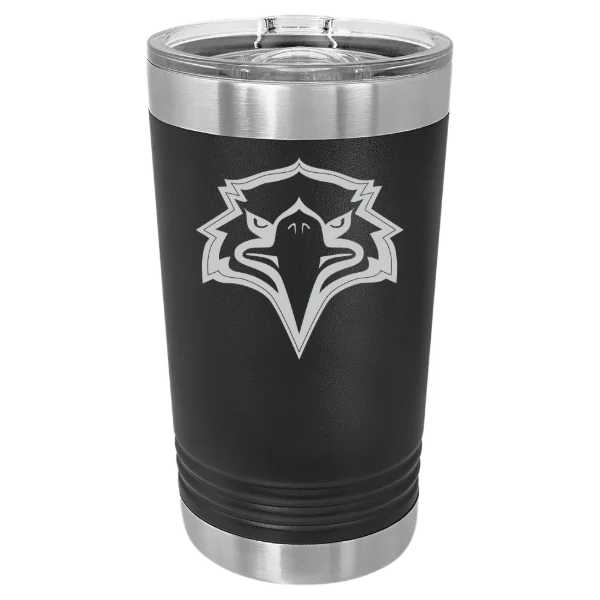 Morehead State University Polar Camel 16 oz. Pint Tumbler
