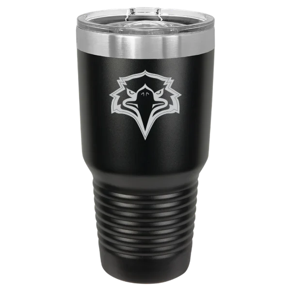 Morehead State University Polar Camel 30 oz. Ringneck Tumbler with Slider Lid
