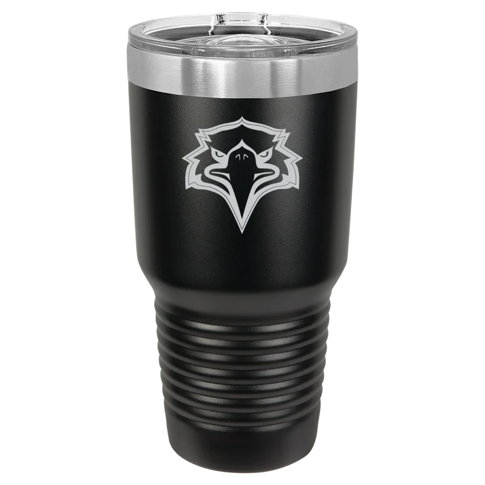 Morehead State University Polar Camel 30 oz. Ringneck Tumbler with Slider Lid