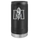 Murray State University Polar Camel Slim Beverage Holder