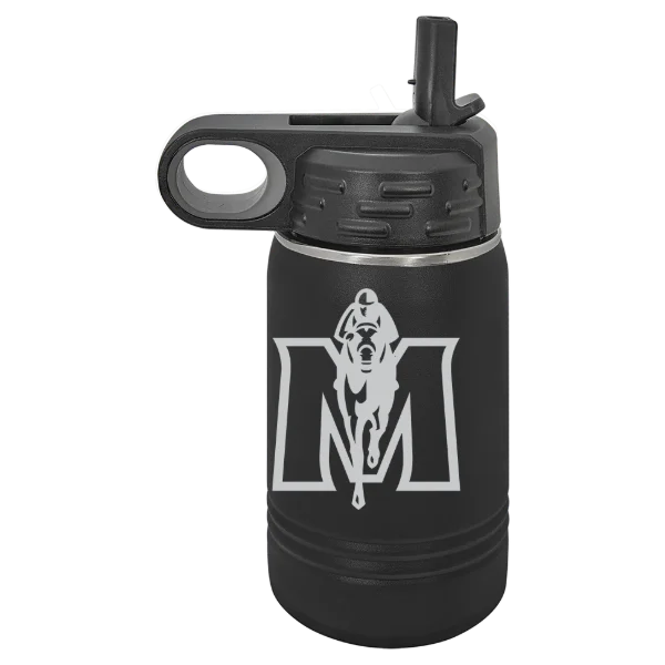Murray State University Polar Camel 12 oz. Water Bottle