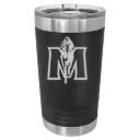 Murray State University Polar Camel 16 oz. Pint Tumbler