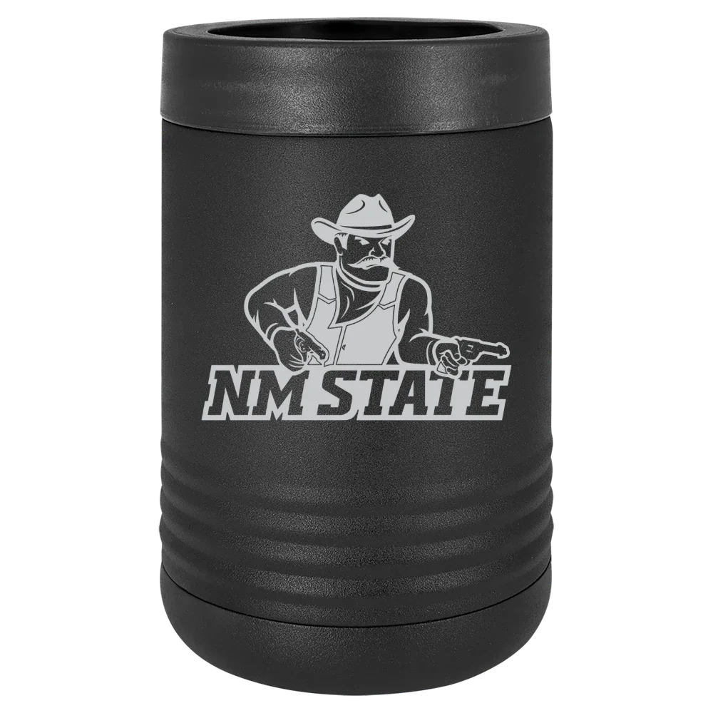 New Mexico State University Polar Camel Standard Beverage Holder