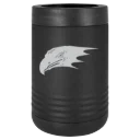 Niagara University Polar Camel Standard Beverage Holder