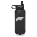 Niagara University Polar Camel 32 oz. Water Bottle