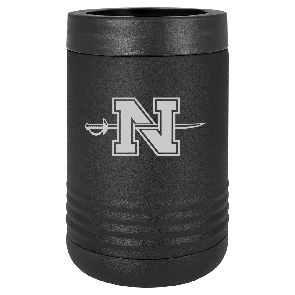 Nicholls State University Polar Camel Standard Beverage Holder