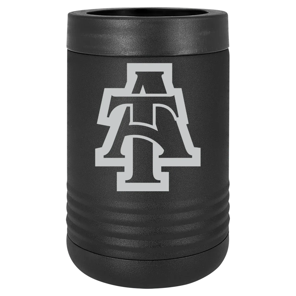 North Carolina A&T State University Polar Camel Standard Beverage Holder