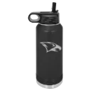 North Carolina Central University Polar Camel 32 oz. Water Bottle