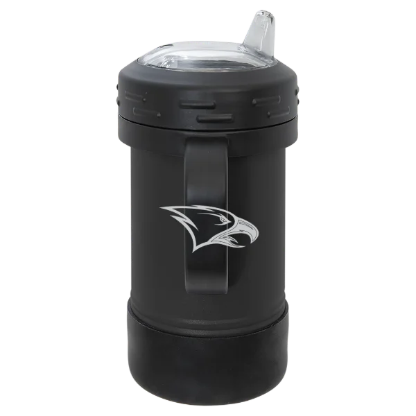 North Carolina Central University Polar Camel 10 oz. Sippy Cup