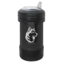 Northeastern University Polar Camel 10 oz. Sippy Cup