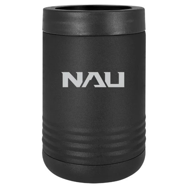 Northern Arizona University Polar Camel Standard Beverage Holder