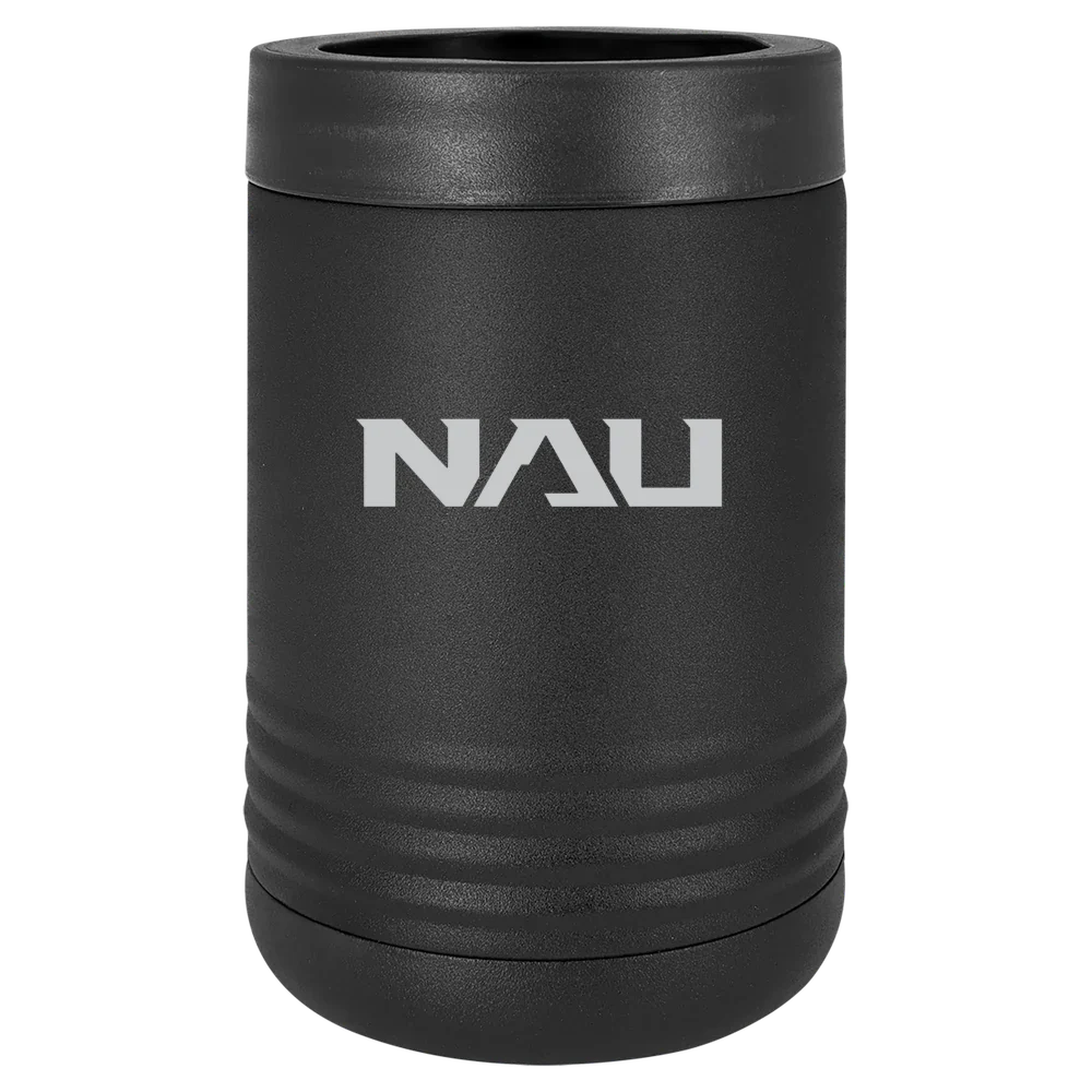 Northern Arizona University Polar Camel Standard Beverage Holder
