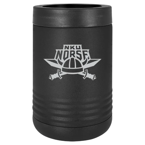 Northern Kentucky University Polar Camel Standard Beverage Holder