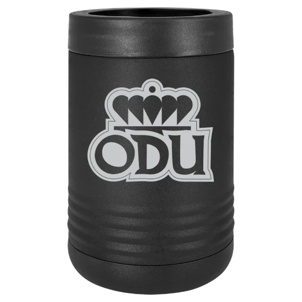 Old Dominion University Polar Camel Standard Beverage Holder