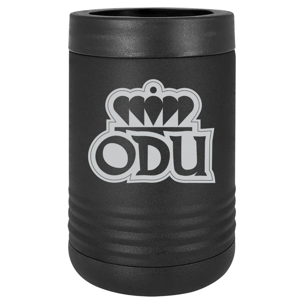 Old Dominion University Polar Camel Standard Beverage Holder
