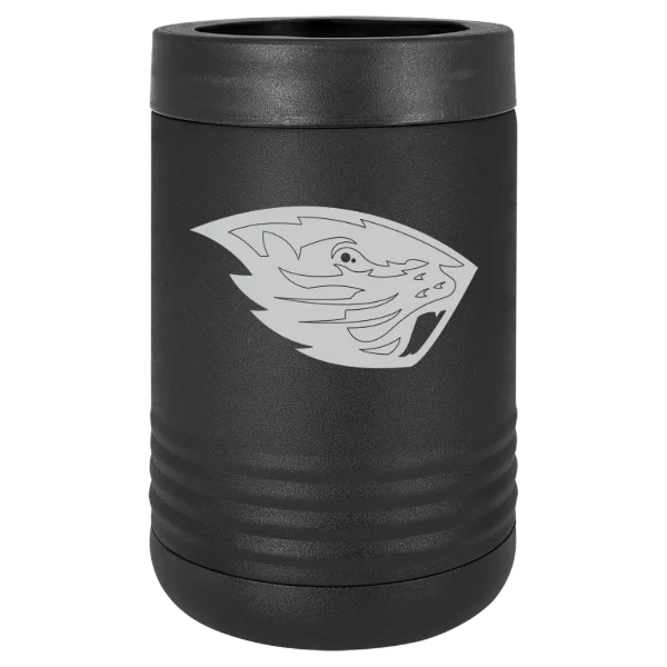 Oregon State University Polar Camel Standard Beverage Holder