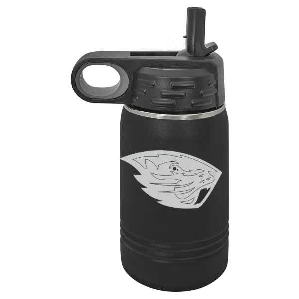Oregon State University Polar Camel 12 oz. Water Bottle