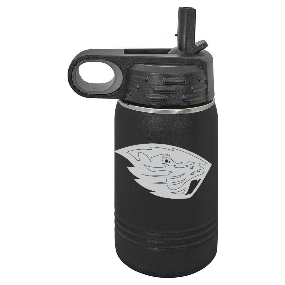 Oregon State University Polar Camel 12 oz. Water Bottle