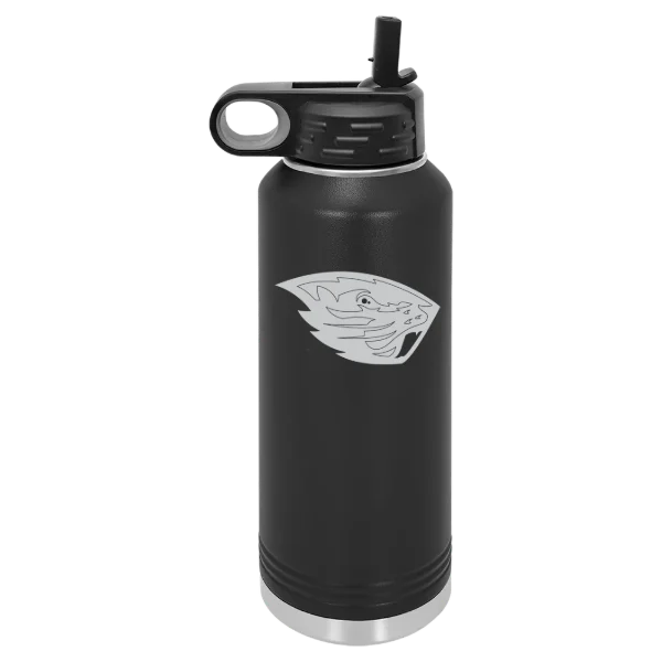 Oregon State University Polar Camel 40 oz. Water Bottle