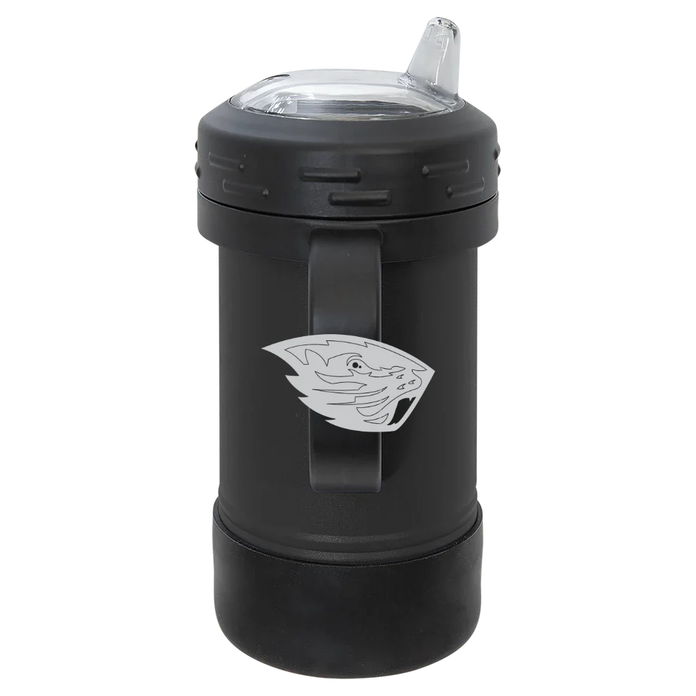Oregon State University Polar Camel 10 oz. Sippy Cup