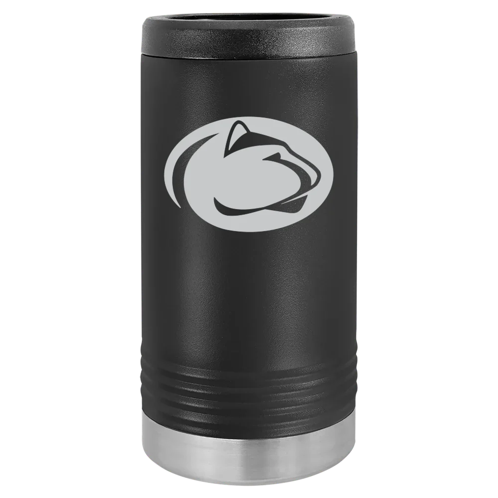 Pennsylvania State University Polar Camel Slim Beverage Holder