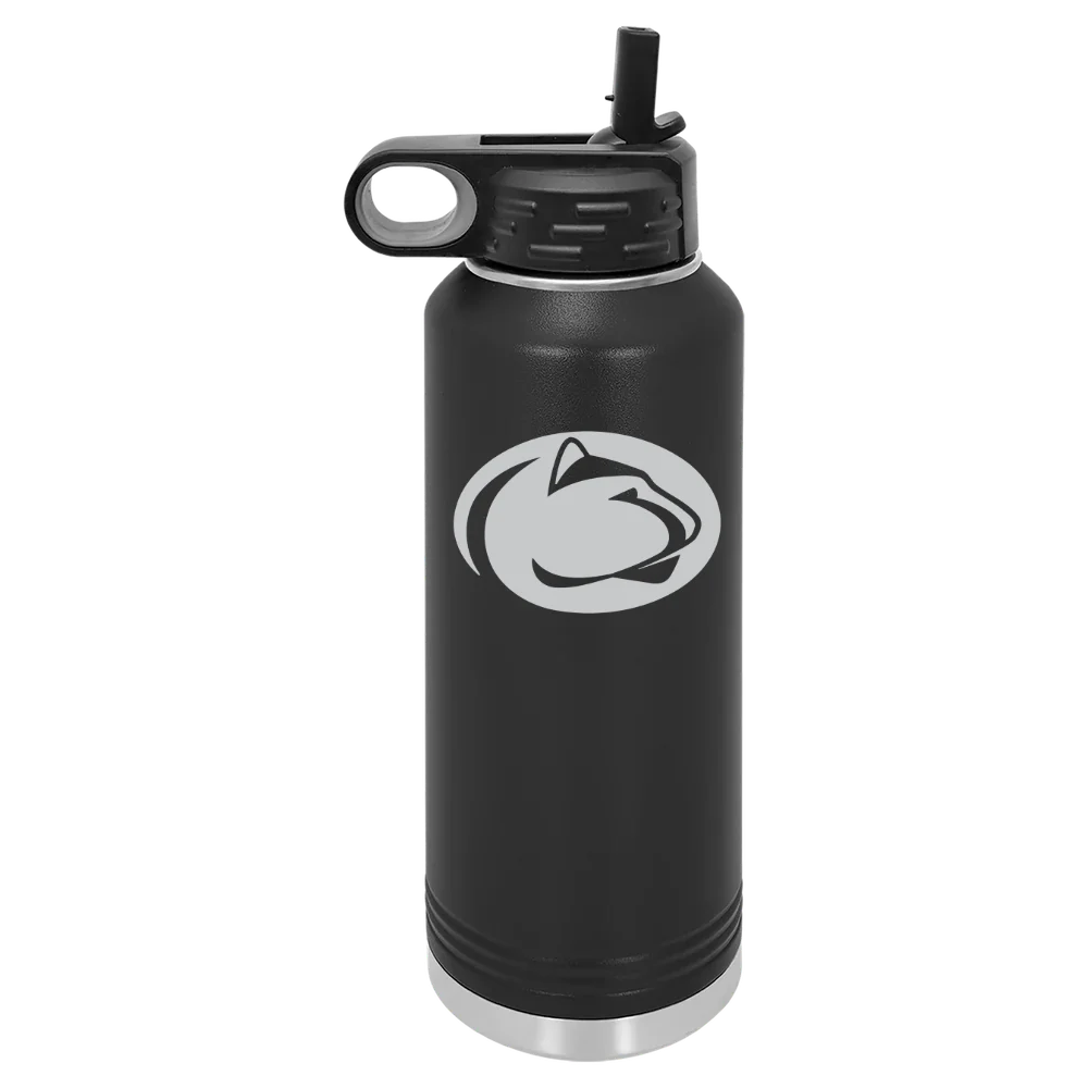 Pennsylvania State University Polar Camel 40 oz. Water Bottle