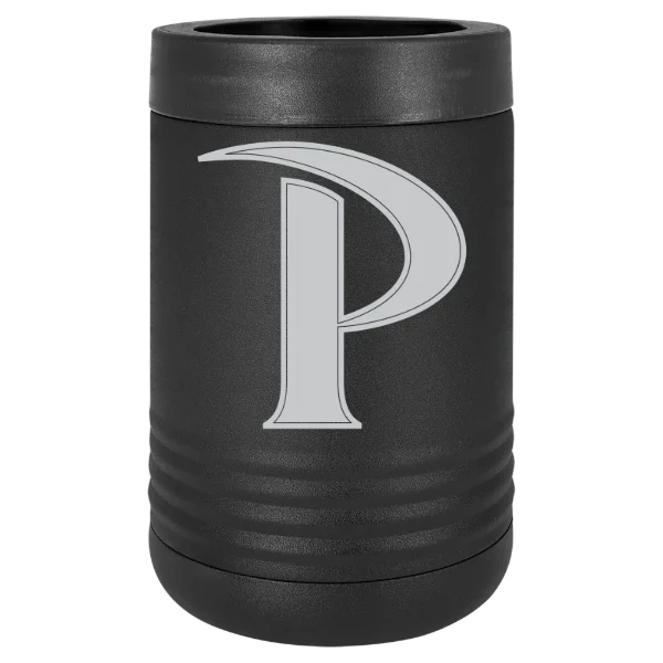 Pepperdine University Polar Camel Standard Beverage Holder