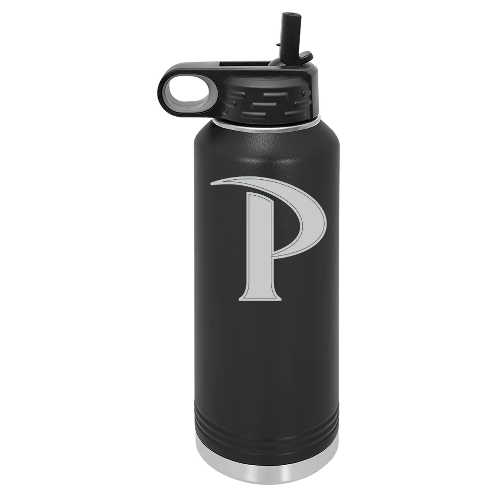 Pepperdine University Polar Camel 40 oz. Water Bottle