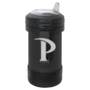 Pepperdine University Polar Camel 10 oz. Sippy Cup